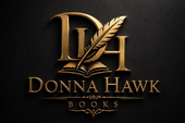 donna Hawk Books